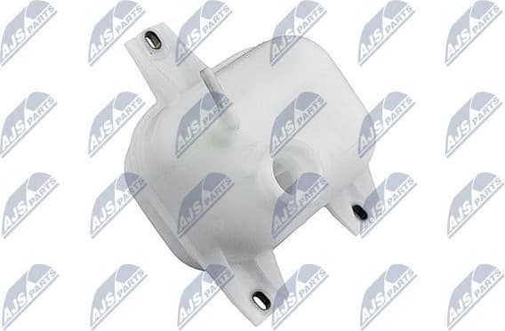 Expansion Tank, coolant CZW-FT-004