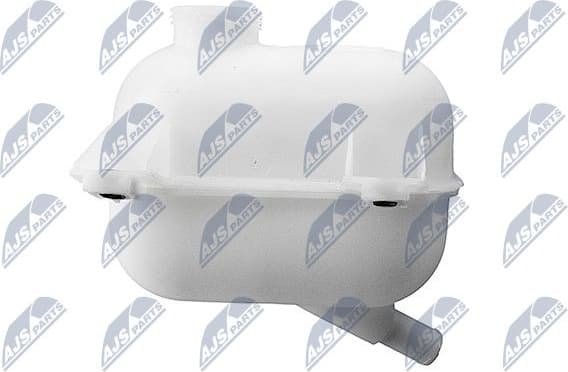 Expansion Tank, coolant CZW-FT-004 - image 4