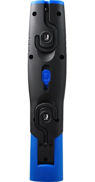 Darbinė lempa MTECH IL94 - IL94 (M-TECH) - Autoera - image 3