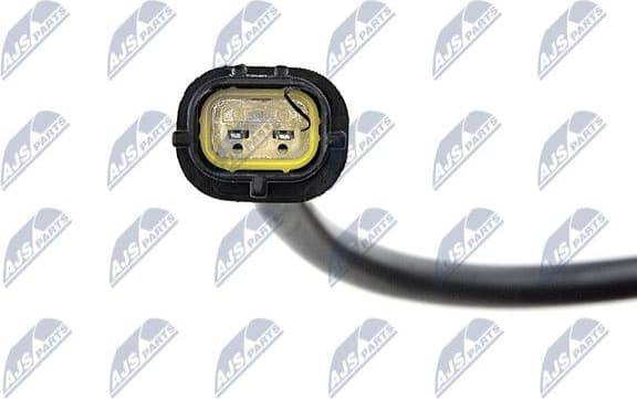 Sensor, wheel speed HCA-KA-310 - image 3
