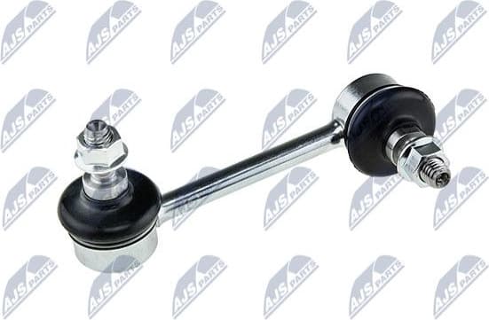 Link/Coupling Rod, stabiliser bar ZLT-NS-100