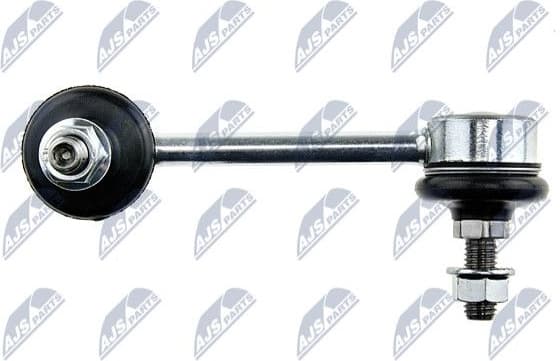 Link/Coupling Rod, stabiliser bar ZLT-NS-100 - image 4