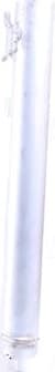 Condenser, air conditioning ** FIRST FIT ** 941179 - image 2