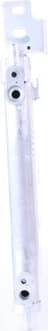 Condenser, air conditioning ** FIRST FIT ** 941179 - image 4