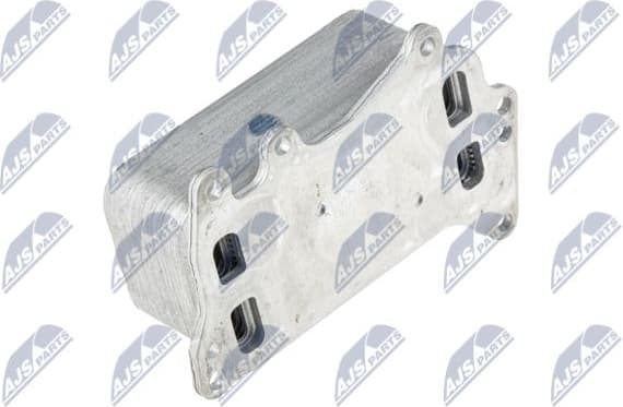 CCL-BM-021 - image 2