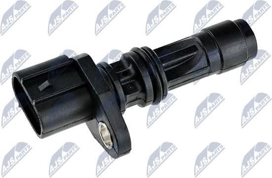 Sensor, crankshaft pulse ECP-NS-015 - image 2