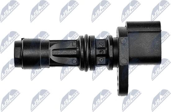 Sensor, crankshaft pulse ECP-NS-015 - image 3