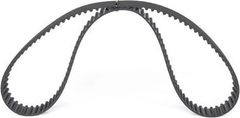 Timing Belt 1 987 948 761