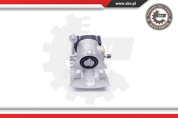 Brake Caliper 34SKV874 - image 3