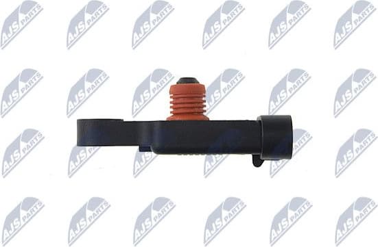 Sensor, intake manifold pressure ECM-CH-003 - image 3