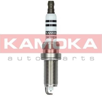 Spark Plug 7100005