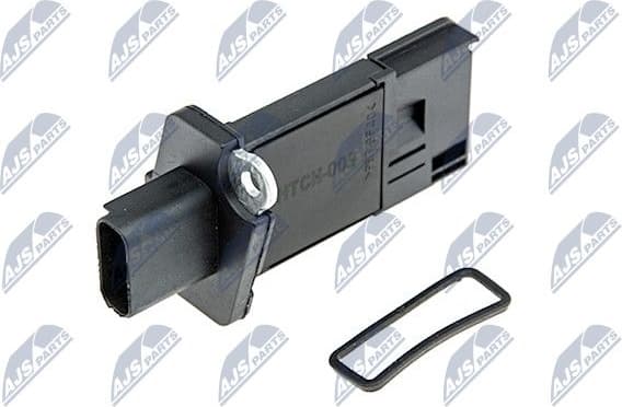 Mass Air Flow Sensor EPP-CH-009