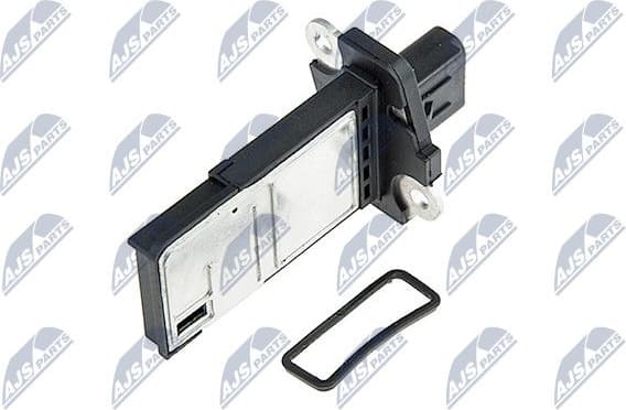 Mass Air Flow Sensor EPP-CH-009 - image 2