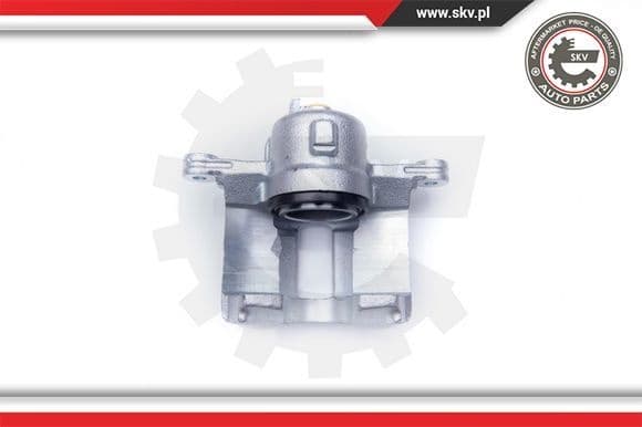 Brake Caliper 34SKV941