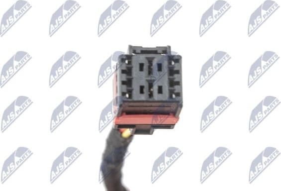 Gas Spring, tray (boot/cargo bay) AE-PS-002 - image 3