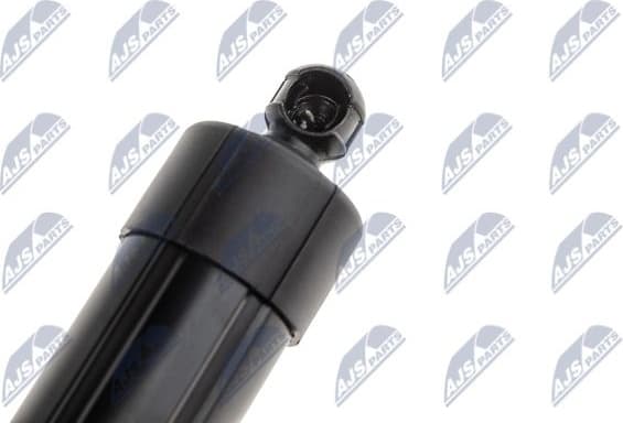 Gas Spring, tray (boot/cargo bay) AE-PS-002 - image 4