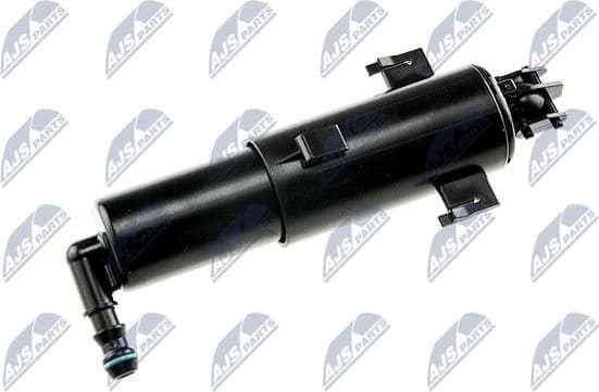 Washer Fluid Jet, headlight cleaning EDS-BM-005 - image 2