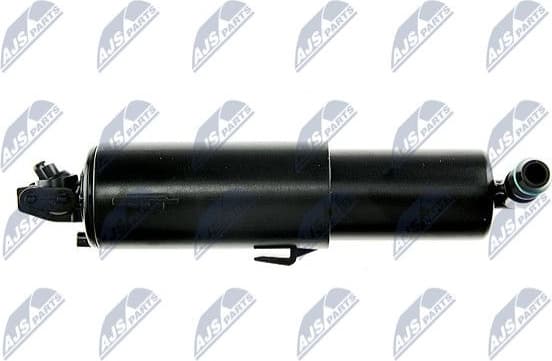 Washer Fluid Jet, headlight cleaning EDS-BM-005 - image 4