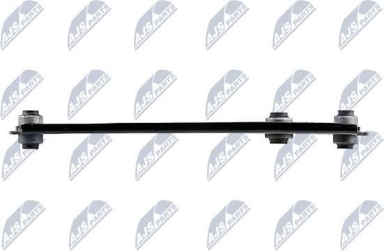 Control/Trailing Arm, wheel suspension ZWT-HD-056 - image 4