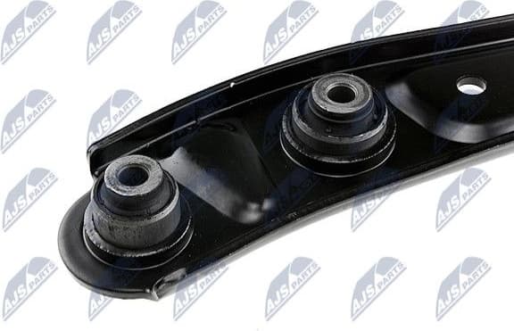 Control/Trailing Arm, wheel suspension ZWT-HD-056 - image 6