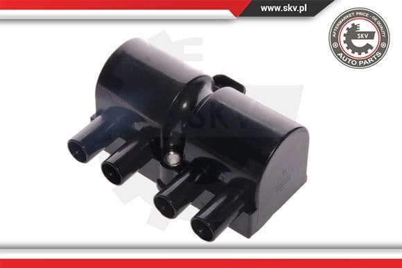 Ignition Coil 03SKV018 - image 4