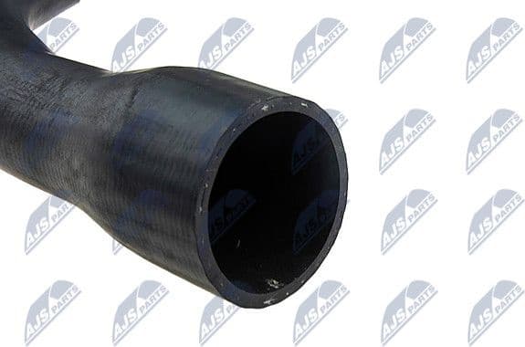 Charge Air Hose GPP-PL-023 - image 5