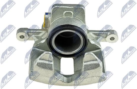 Brake Caliper HZP-BM-024