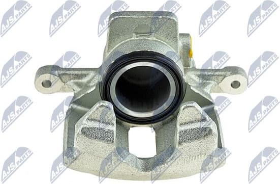 Brake Caliper HZP-BM-025