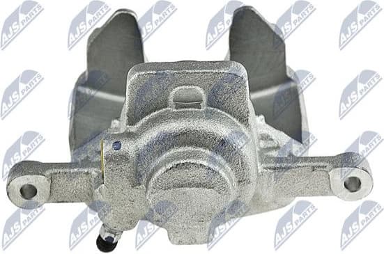 Brake Caliper HZP-BM-025 - image 2