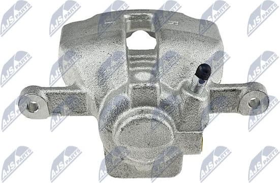 Brake Caliper HZP-BM-025 - image 3