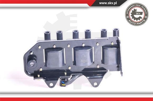 Ignition Coil 03SKV073