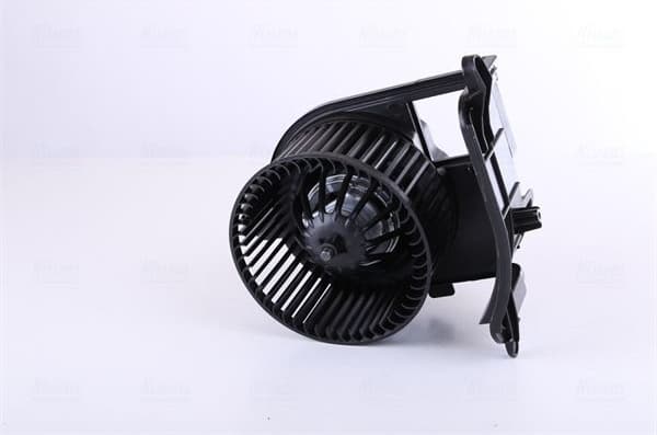 Interior Blower 87843