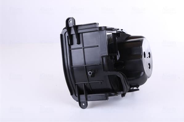 Interior Blower 87843 - image 2