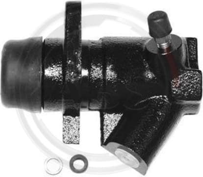 Slave Cylinder, clutch 61112