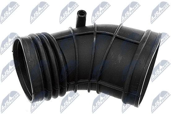 Intake Hose, air filter GPP-BM-003