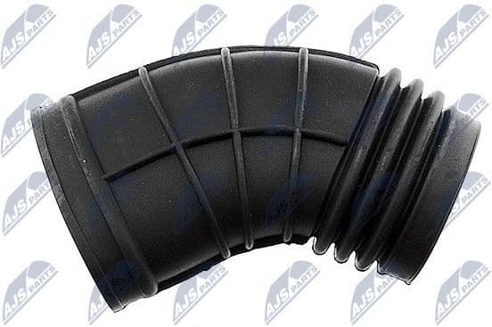 Intake Hose, air filter GPP-BM-003 - image 2