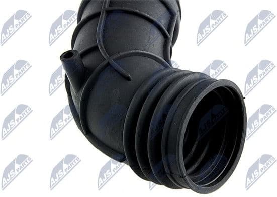 Intake Hose, air filter GPP-BM-003 - image 4
