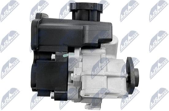 Hydraulic Pump, steering SPW-ME-024 - image 5