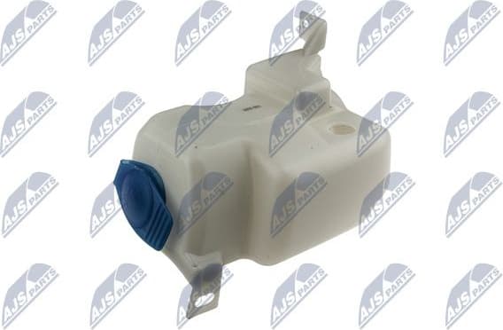 Washer Fluid Reservoir, window cleaning KZS-VW-013