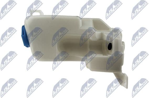 Washer Fluid Reservoir, window cleaning KZS-VW-013 - image 3