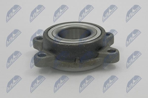 Wheel Bearing Kit KLT-NS-075