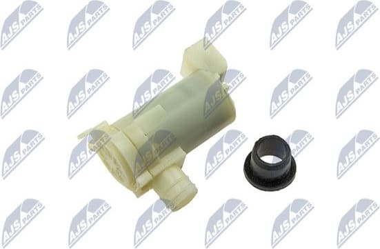 Washer Fluid Pump, window cleaning ESP-NS-002