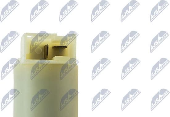 Washer Fluid Pump, window cleaning ESP-NS-002 - image 5