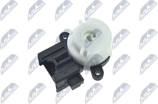 Ignition Switch EKS-TY-001