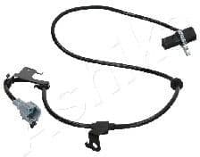 Sensor, wheel speed 151-01-162