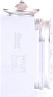 Expansion Valve, air conditioning ** FIRST FIT ** 999229 - image 2
