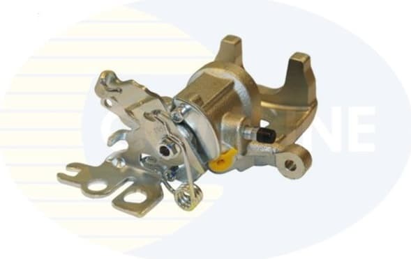 Brake Caliper CBC505L