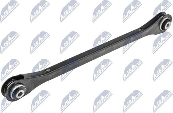 Control/Trailing Arm, wheel suspension ZWT-BM-049