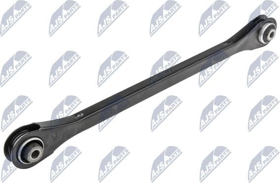 Control/Trailing Arm, wheel suspension ZWT-BM-049 - image 2