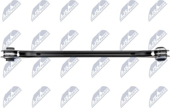 Control/Trailing Arm, wheel suspension ZWT-BM-049 - image 4